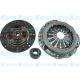 CP-4069<br />KAVO PARTS