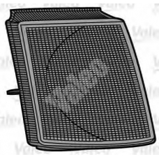 088147 VALEO Фонарь указателя поворота