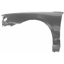 922272 SCHLIECKMANN Крыло