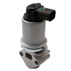 83.649IT FISPA Клапан возврата ОГ