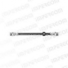 60372 ORIGINAL IMPERIUM Тормозной шланг