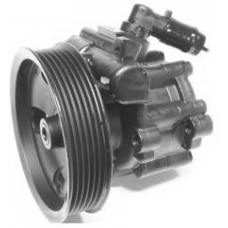 PI1002 General Ricambi Гидравлический насос, рулевое управление