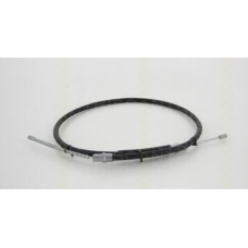 8140 251192 TRISCAN Трос, стояночная тормозная система