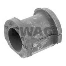 85 94 2022 SWAG Опора, стабилизатор