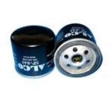 SP-845 ALCO Масляный фильтр