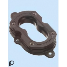 3.50001.41.0 PIERBURG Фланец, карбюратор