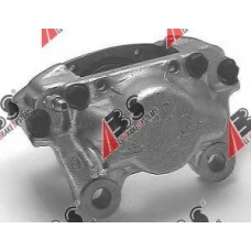 429642 ABS Тормозной суппорт