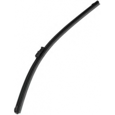 9XW 168 958-801 HELLA Щетка стеклоочистителя