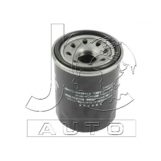 B14009JC Japan Cars Oe honda