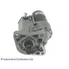 ADM51224 BLUE PRINT Стартер