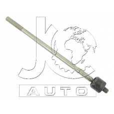 I32032 Japan Cars Рулевая тяга продольная