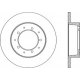 BDR1061.10