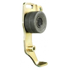 274ST OPTIBELT Натяжной ролик, ремень грм