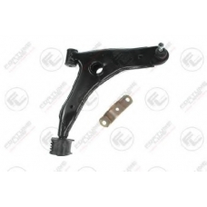 FZ6283 FORTUNE LINE Рычаг независимой подвески колеса, подвеска колеса