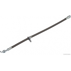 J3702110 HERTH+BUSS JAKOPARTS Тормозной шланг