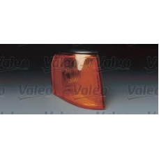 084331 VALEO Фонарь указателя поворота