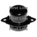 FEM3128 FIRST LINE Подвеска, двигатель