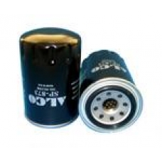 SP-873 ALCO Масляный фильтр