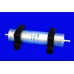 ELG5300 MECAFILTER Топливный фильтр
