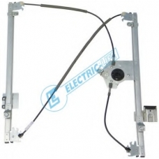 ZR ZA703 R ELECTRIC LIFE Подъемное устройство для окон