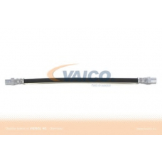 V30-1388 VEMO/VAICO Тормозной шланг