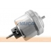 V40-0353 VEMO/VAICO Подвеска, двигатель
