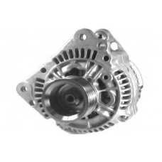 28-3632 ELSTOCK Генератор