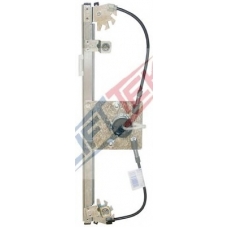 LT FT705 R LIFT-TEK Подъемное устройство для окон