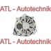 L 41 570 ATL Autotechnik Генератор