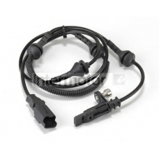 60194 STANDARD Датчик, частота вращения колеса