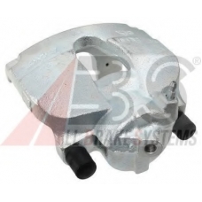 430262 ABS Тормозной суппорт