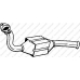 099-715 BOSAL Катализатор