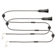 WK399SET PEX Сигнализатор, износ тормозных колодок