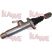 M7111 KAWE Главный цилиндр, система сцепления