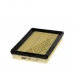 E710L HENGST FILTER Воздушный фильтр