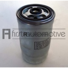 D20485 1A FIRST AUTOMOTIVE Топливный фильтр