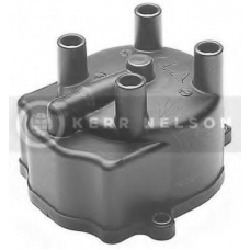 IDC084 STANDARD Крышка распределителя зажигания