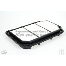 J004-05 ASHUKI Воздушный фильтр