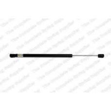 8127557 LESJOFORS Газовая пружина, крышка багажник