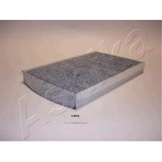 21-LR-LR4 Ashika Фильтр, воздух во внутренном пространстве