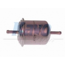 NF-2460 AMC Топливный фильтр