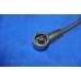PEC-E52 Parts mall Комплект проводов зажигания
