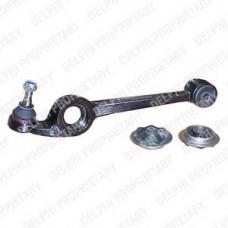 TC373 DELPHI Рычаг независимой подвески колеса, подвеска колеса