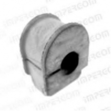 36755 ORIGINAL IMPERIUM Опора, стабилизатор