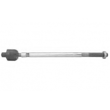 HY-AX-1718 MOOG Осевой шарнир, рулевая тяга