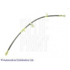 ADH253103 BLUE PRINT Тормозной шланг