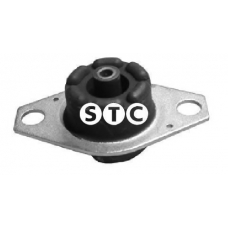 T402332 STC Подвеска, двигатель