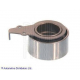 ADG07630<br />BLUE PRINT