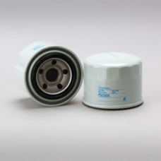 P502009 DONALDSON Масляный фильтр