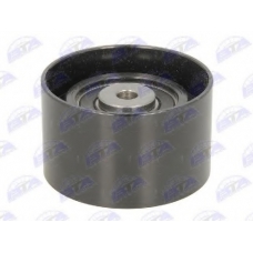 B05-02-033 BTA Фиксирующий инструмент, натяжитель зубчатого ремня